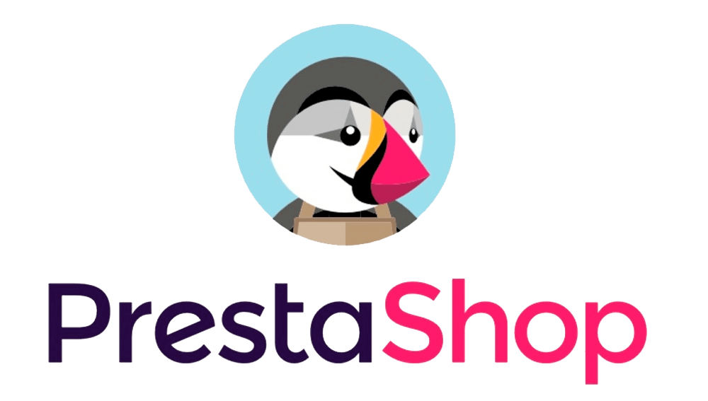 prestashop