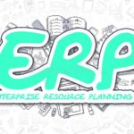 ¿Qué es un ERP?