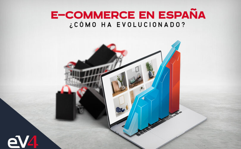 ecommerce