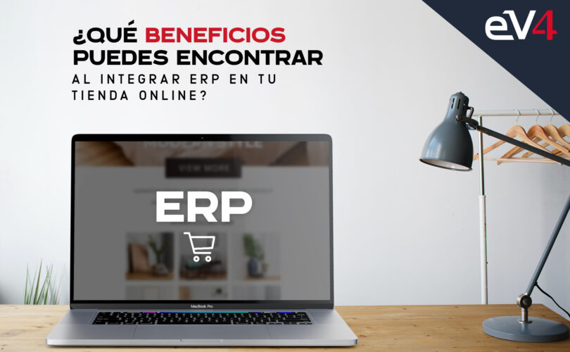 erp
