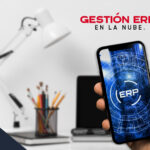 ERP en la nube