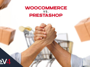 WooComerce o Prestashop