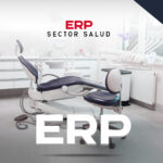 ERP sector salud