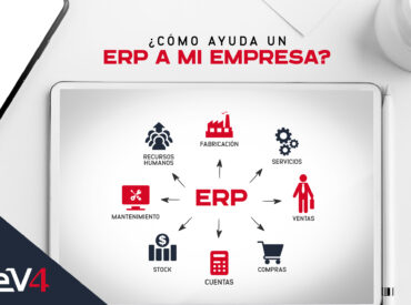 sistema erp