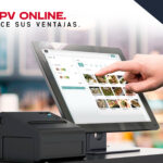 TPV Online