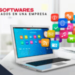Software :Los más usados en una empresa