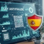 EV4 te prepara para la Ley Antifraude: Cumple con VeriFactu sin complicaciones